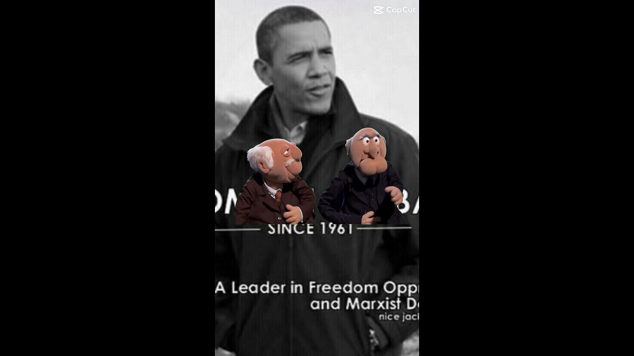 Lets end this movie and let the Justice begin