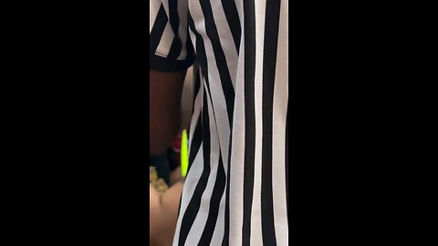 काला चश्मा