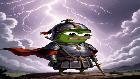 fren news17 - SEDITIOUS BEHAVIOR Punishable by DEATH 3