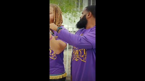 We Do 🚫 Nothing But Expect Everything‼️