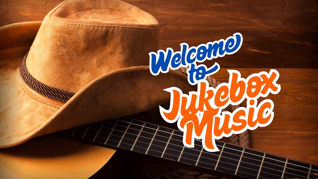 Country Music #1