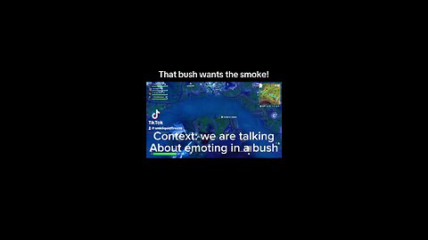 Gaming with da big banshee