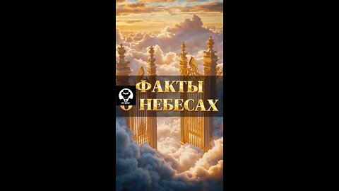 Факты