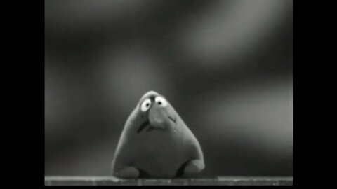 Wilkins Coffee #vintage ad (81) #coffee #wilkinscoffee #jimhenson #muppets