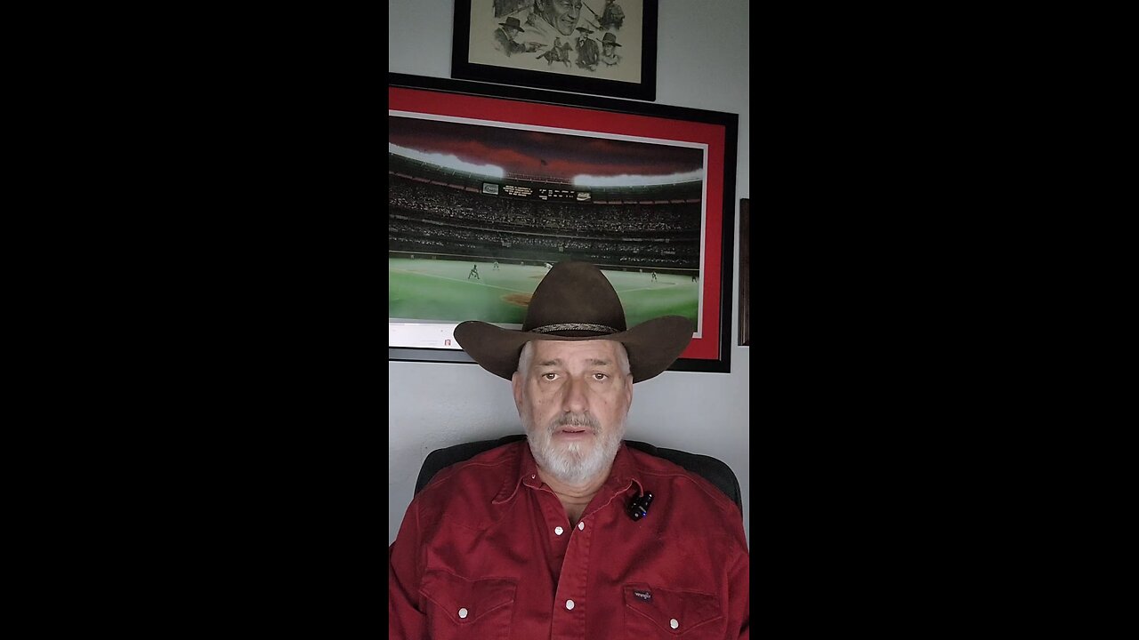 Hollywood and the Media Attack Sydney Sweeney!