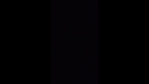 all black only speaking lisnt to me sound