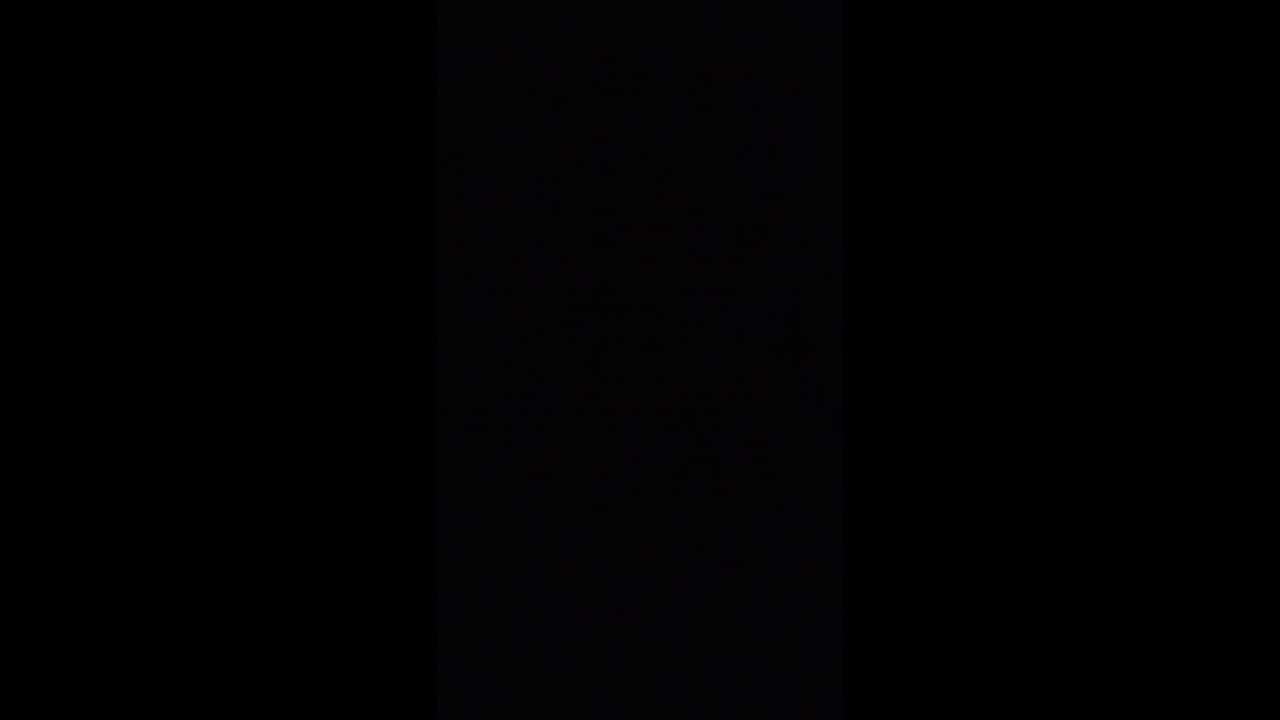 all black only speaking lisnt to me sound