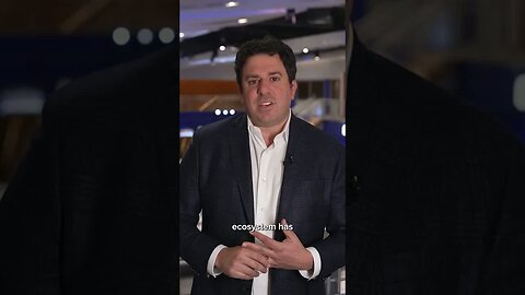 Why NBCU is all in on sports