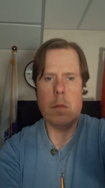 good evening everyone