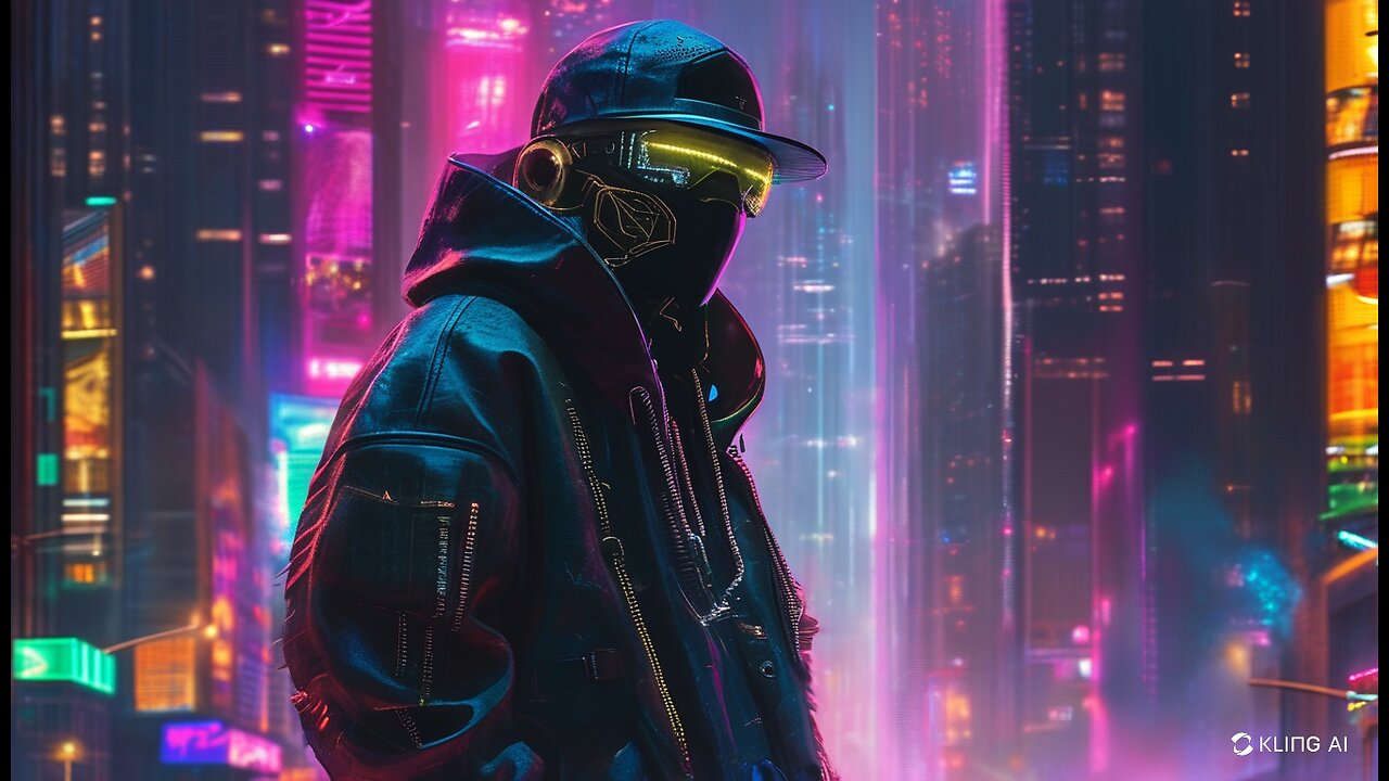 Better without you || Alan Walker style music