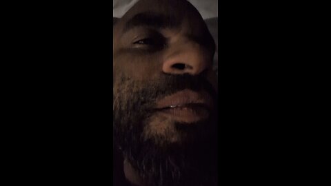 I'm not good at social Dynamics