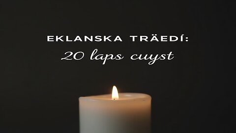Бесланская трагедия: 20 лет спустя