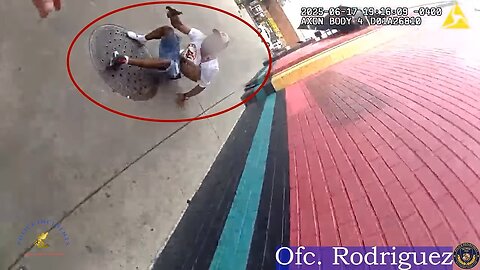 BPD Officers in Deadly Shootout with Armed Suspect