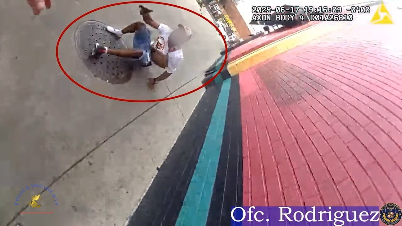 BPD Officers in Deadly Shootout with Armed Suspect