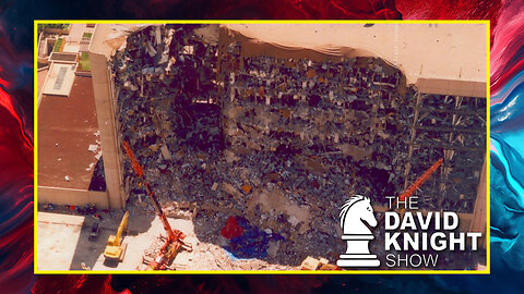 Wed Episode 2005: 30 Years of a Noble Lie: Government False Flags And Cover-Ups