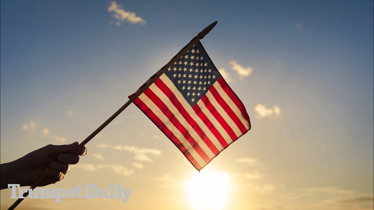 July 4th Lessons - Trumpet Daily | July 4, 2025