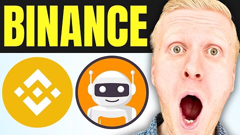 Is BINANCE REBALANCING BOT Worth It? (Smart Crypto Trading Bot?)
