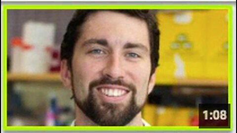 "32-Year-Old Ironman Triathlete and Doctor Promoting Vaccination Dies Following Vaccination"