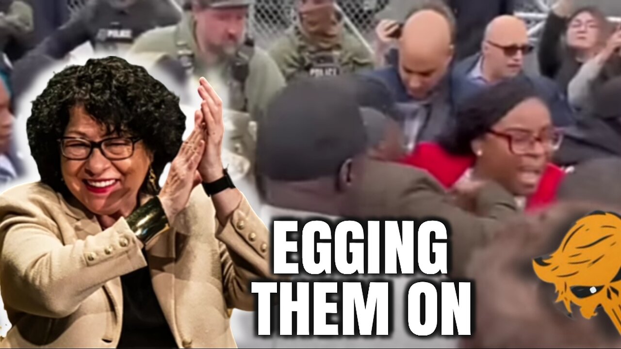 BOOM WEEK. Judiciary SCHISM. ANGRY POWERFUL PEOPLE, , Updates More!!