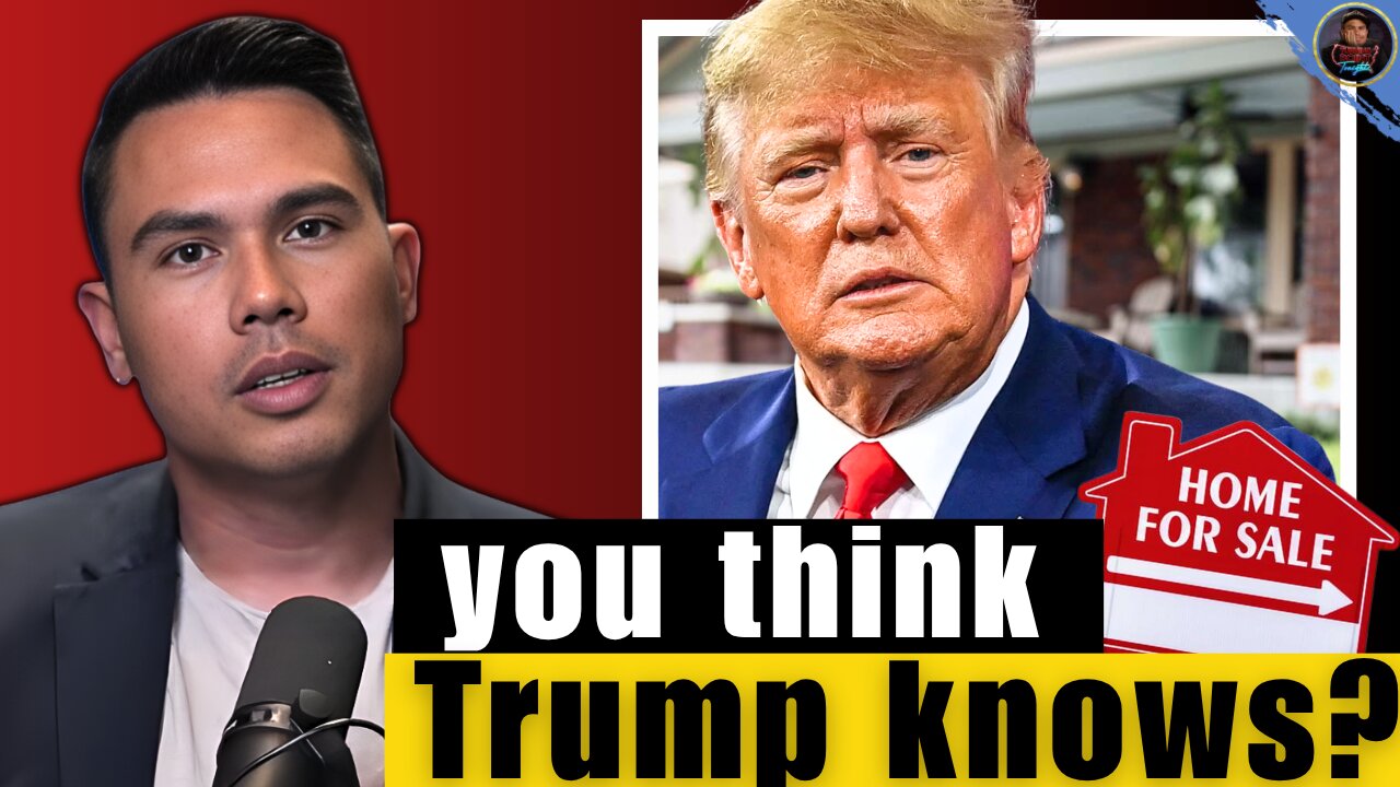 Would you want a 50-Year Mortgage?