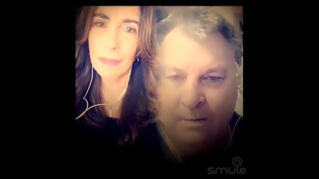 Din Henley ...Eagles.....Classic Eagles Song ....Magic Spell n.Grant³33