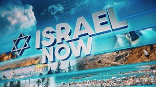 Israel Now: October 19, 2025