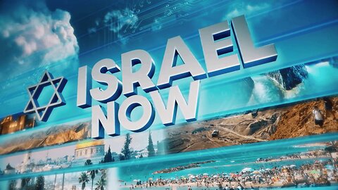 Israel Now: October 19, 2025