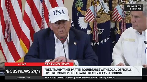 President Trump expressed the.mp4