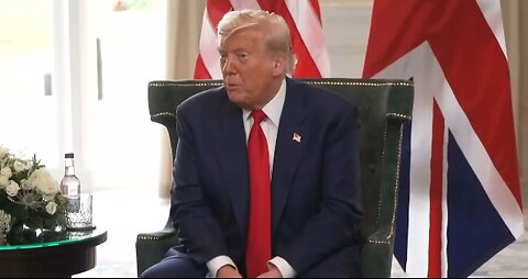 Will the USA Change Its Policies on Israel/Palestine?