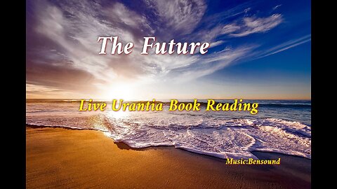 Future
