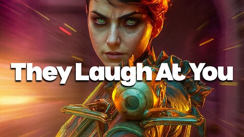 The Outerworlds 2 Mocks Players For Spending More Money