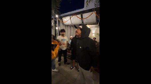 kuma Sagar At dharan #kumasagar