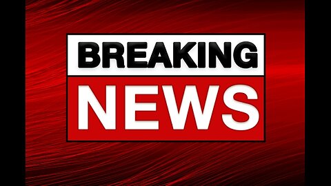 BREAKING NEWS: 48 HR HEADS UP...3 DAYS OF DARKNESS..... RAPTURE 23 RD OR 24TH ????