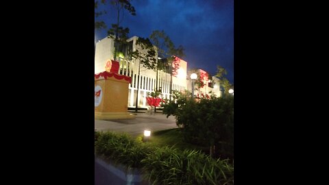 Việt Nam quê hương tôi đẹp lắm