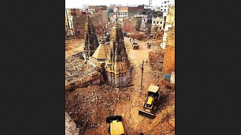 "Practical Guide to Recovery after Ground Liquefaction or Mud Flood Event"