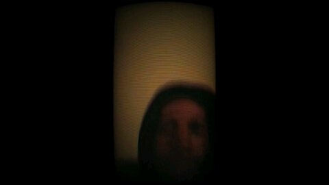 #random #420 Hey