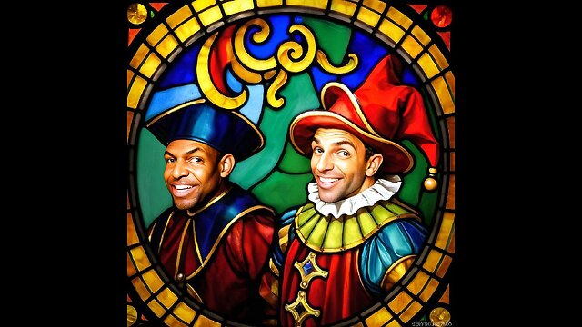 #IHW Monday #LongCovid lies are the final straw, No one trusts the government