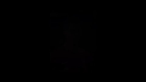 Ronaldo Cr7 Cr7_ronaldo Cr7_Rumble