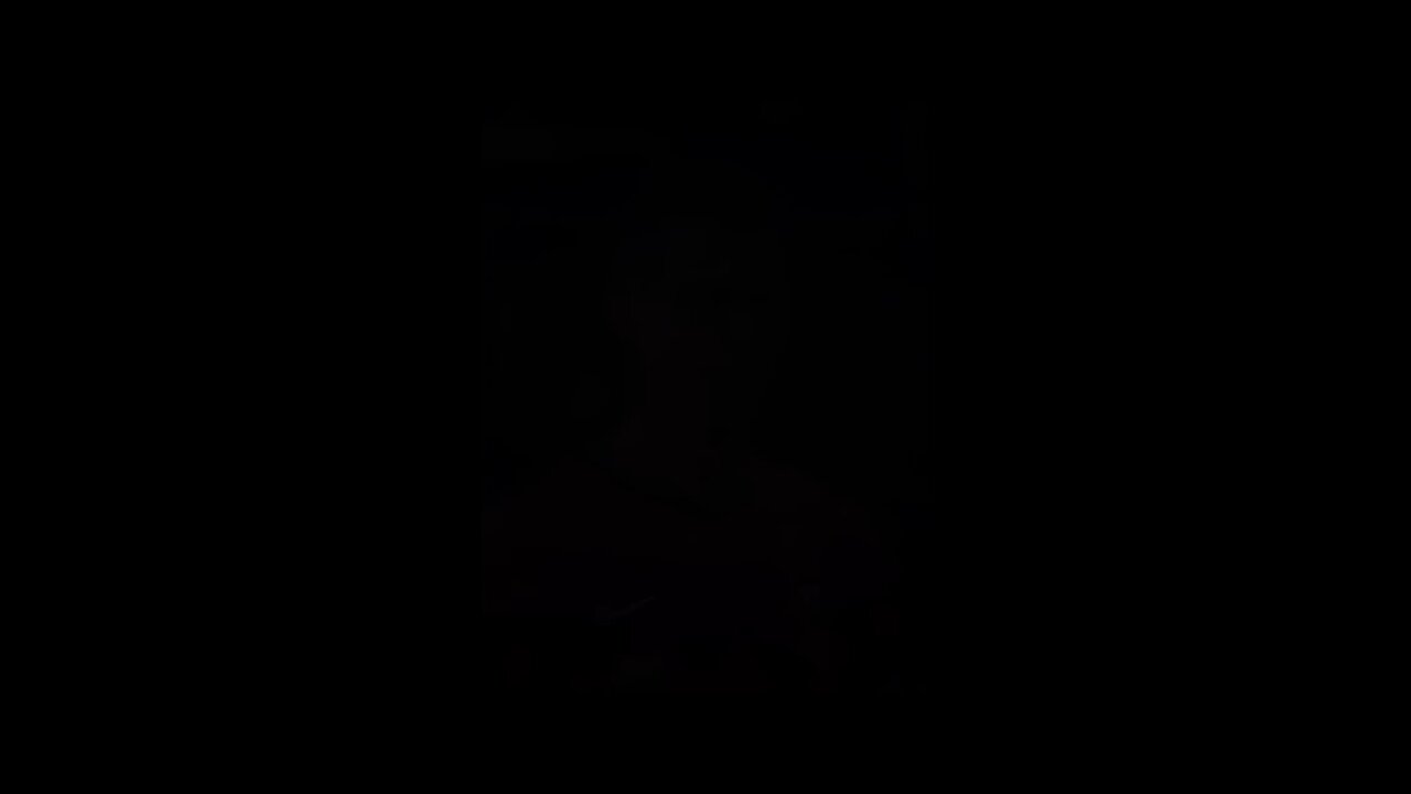 Ronaldo Cr7 Cr7_ronaldo Cr7_Rumble
