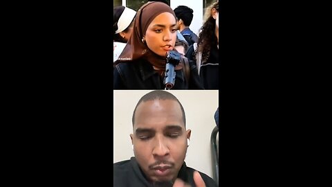 Muslim students shocked after learning the truth🤯 #viral #reels #shorts #short #fyp