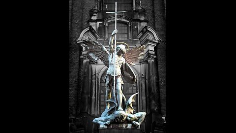 Meet the new hoax, same as the old hoax