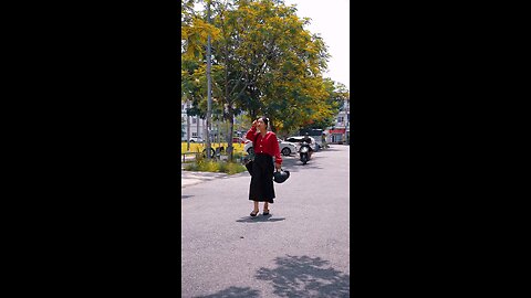 कितना दिमाग है लडकी का