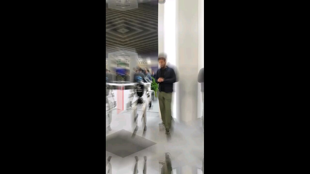 👌
