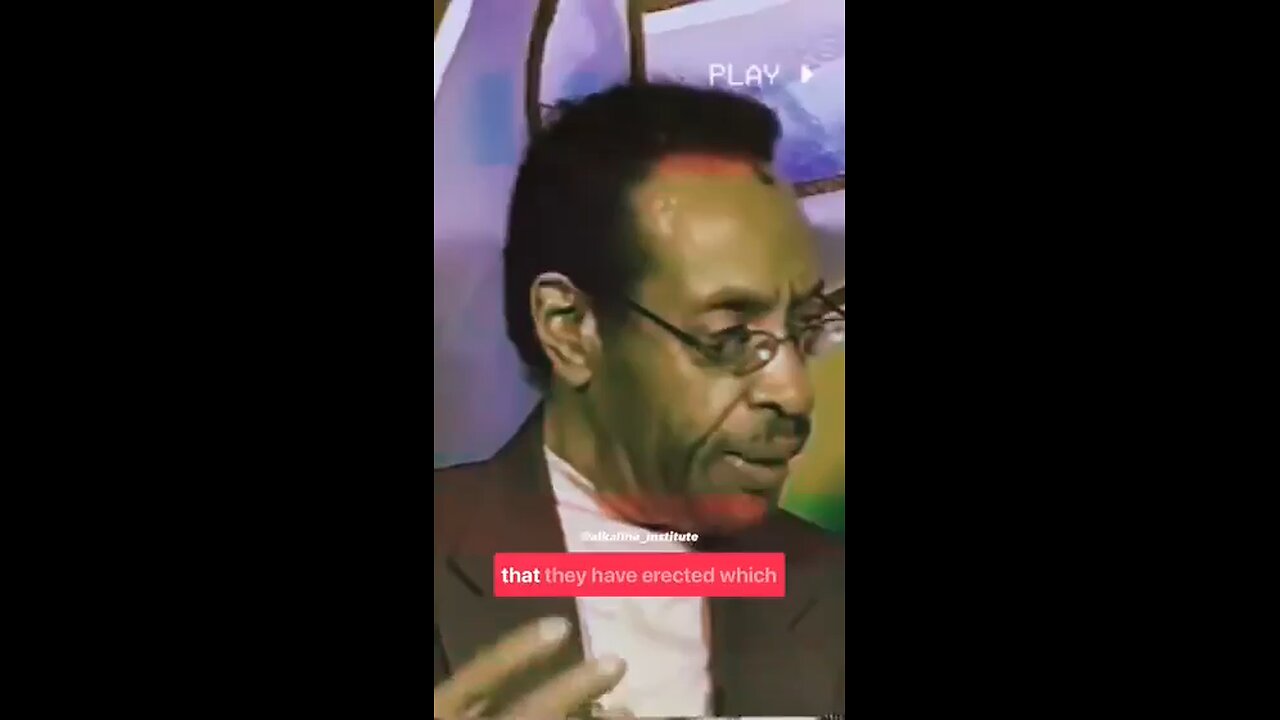 Food is genetically Modified by Beyer who controls the seeds and pesticide & herbicides