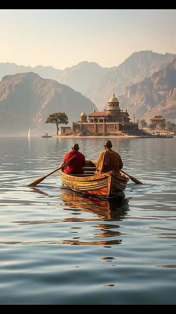 Ethiopia – Highlands, History & Hidden Kingdoms