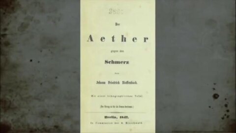 "Exploring Electro Culture: My Results with Aether and the Mysterious Alaska Pyramid"