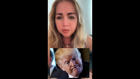 Donald Trump impone nuevos aranceles