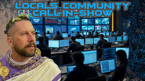 KSS Locals Community Call-in Show | Ep 29