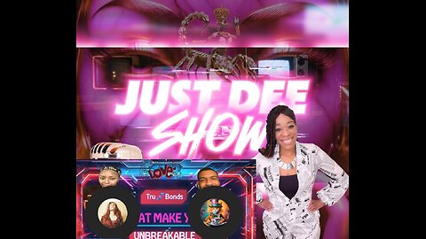 Jaguar Wright Madgie Odell & Grace GANG Cyber Bully Humiliation Ritual on February 9th EXPOSED!