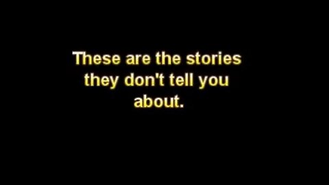 "Unheard Voices: Inspiring Stories of Holocaust Survivors that Illuminate History"